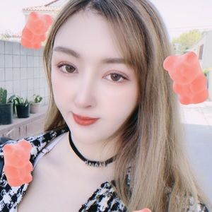 Meet your Posher, Qiao